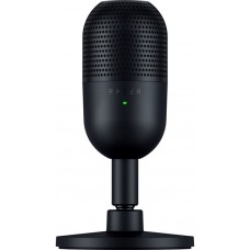 Razer Seiren V3 Mini Black